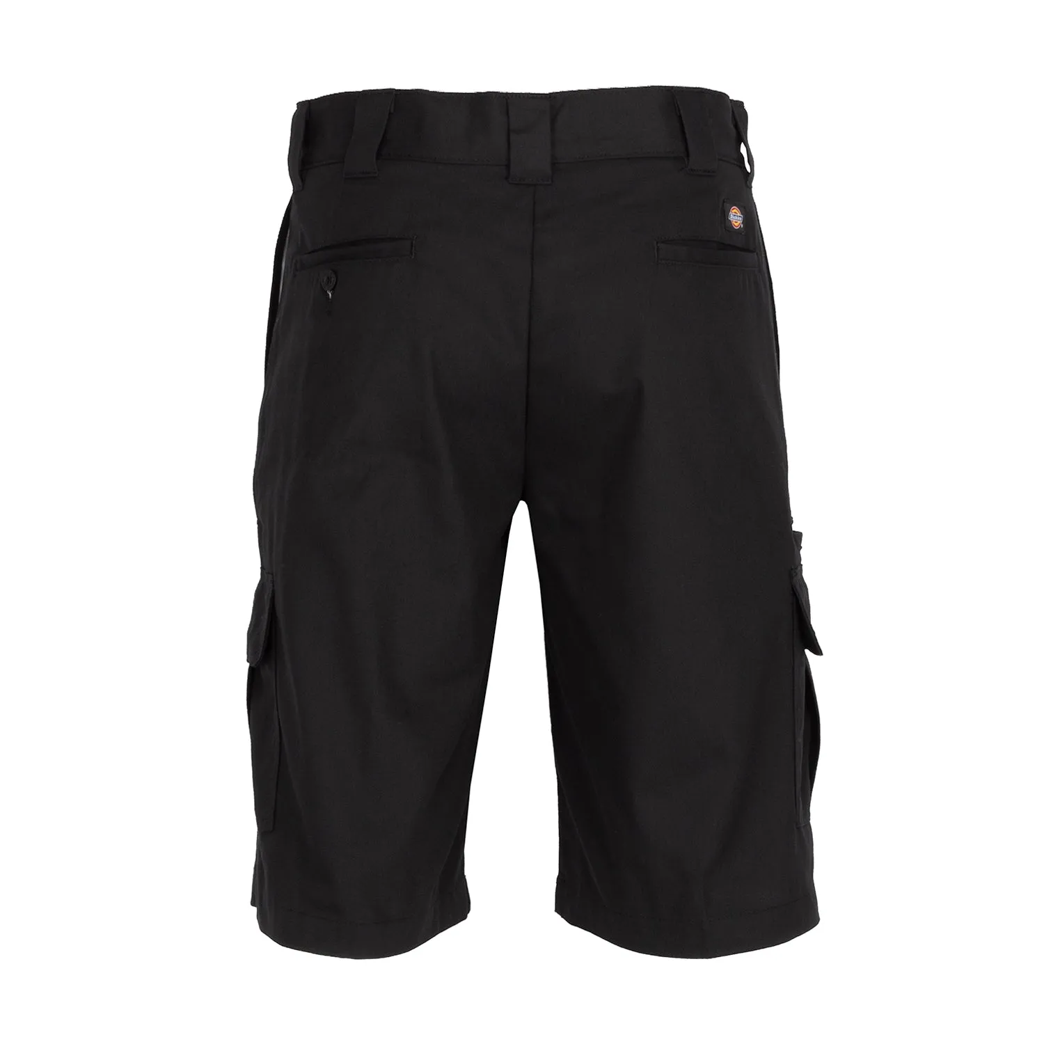 13" Cargo Work Short - Mens