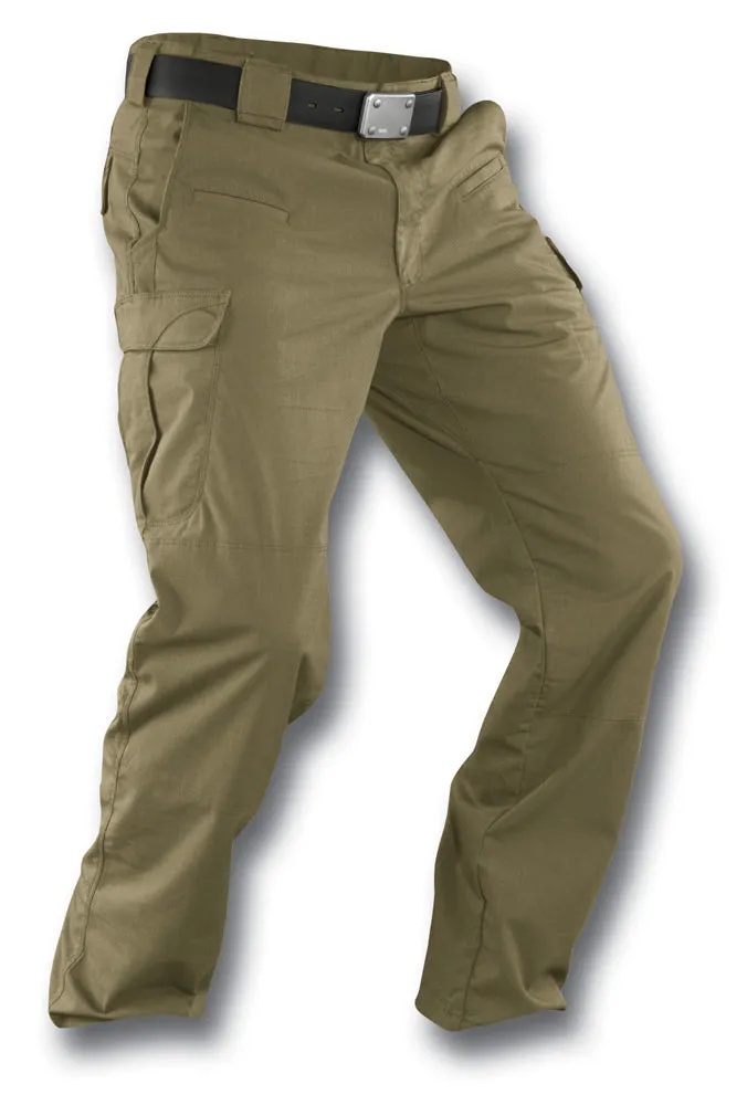 5.11 STRYKE TROUSERS RANGER GREEN