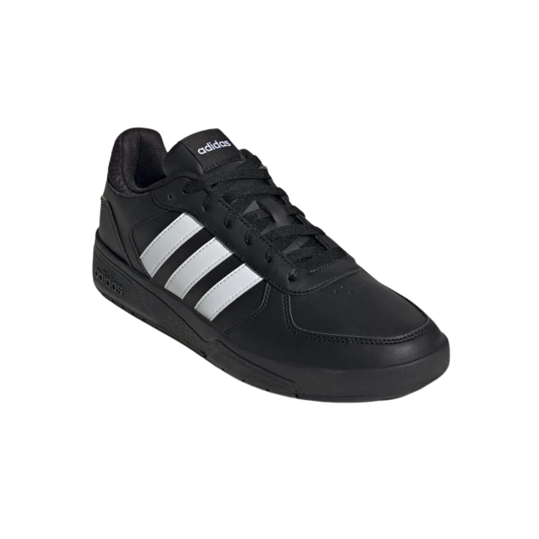 adidas Courtbeat Court Lifestyle Men's Sneakers