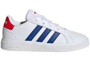 Adidas Junior Grand Court 2.0 K <br> GW6504