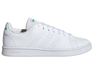 Adidas Mens Advantage Base Court Lifestyle <br> GW2063