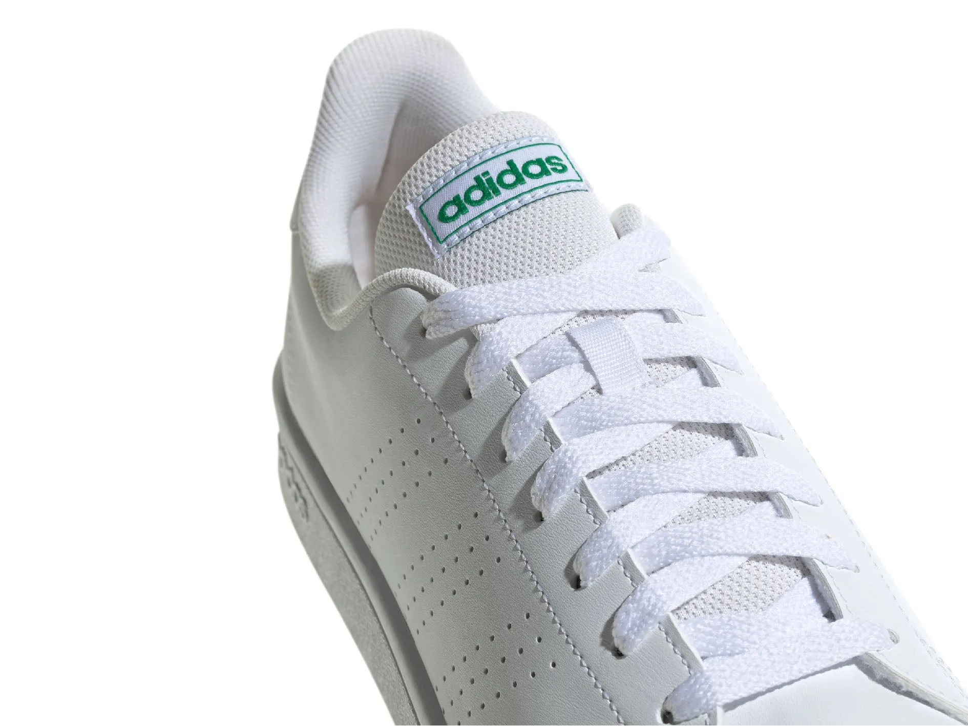 Adidas Mens Advantage Base Court Lifestyle <br> GW2063