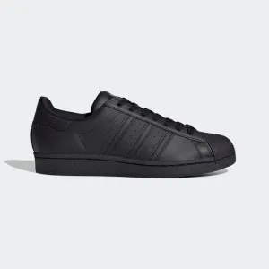 ADIDAS Superstar Foundation