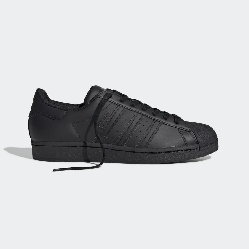 ADIDAS Superstar Foundation