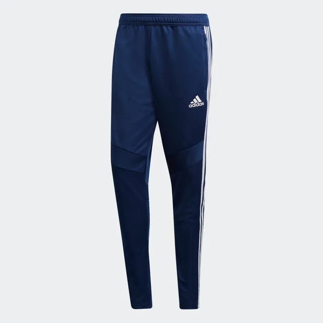 Adidas Tiro 19 Training Pant