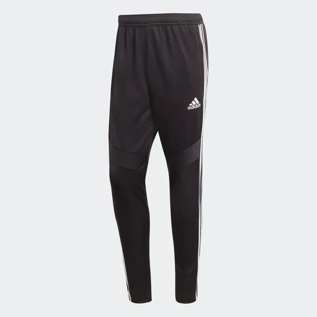 Adidas Tiro 19 Training Pant