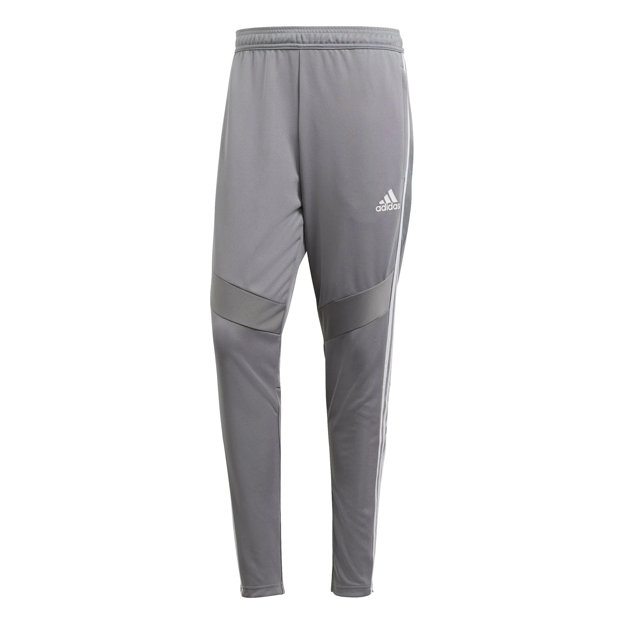 Adidas Tiro 19 Training Pant