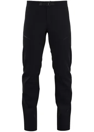 Arc'teryx Men's Gamma Quick Dry Regular Pants