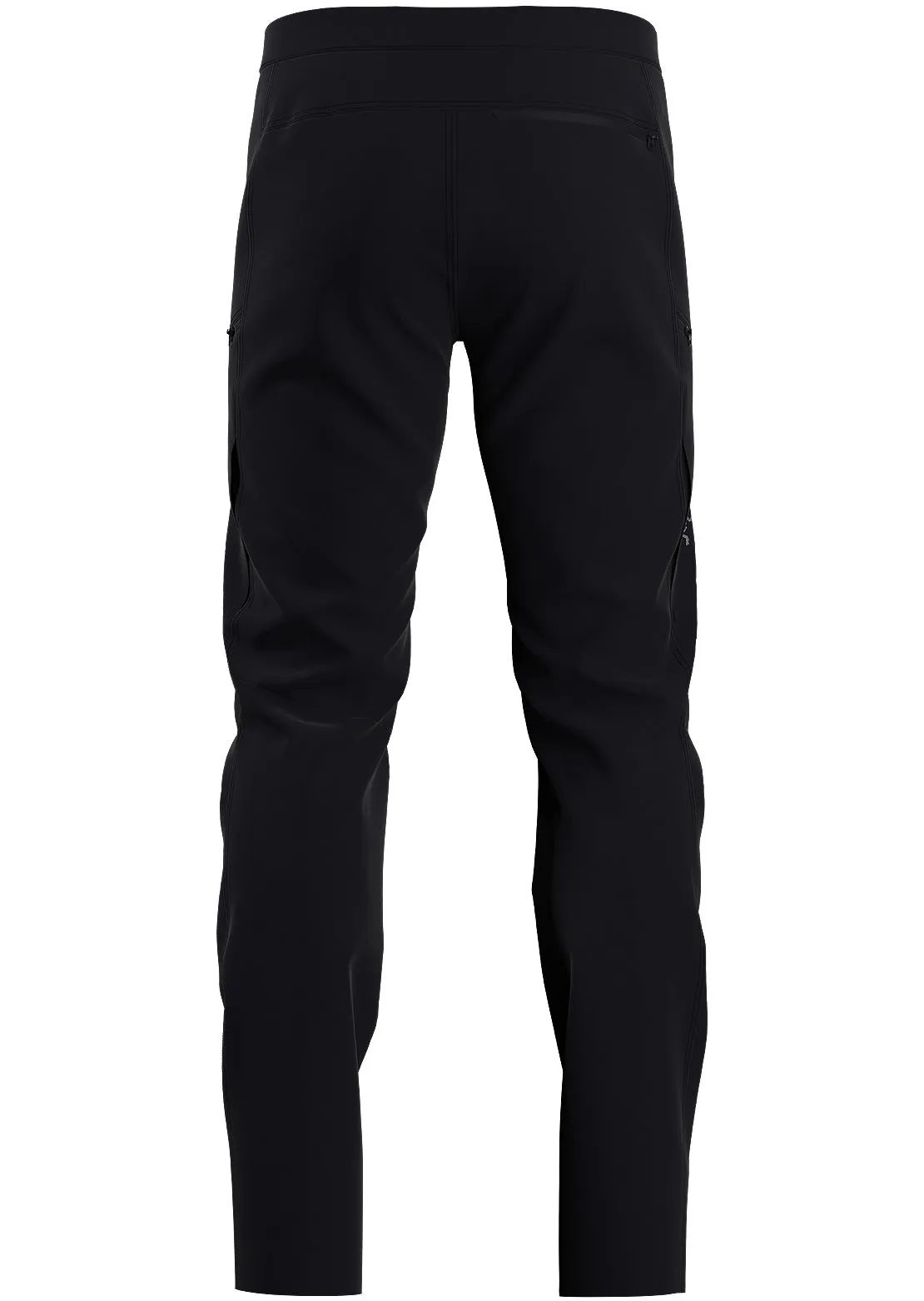 Arc'teryx Men's Gamma Quick Dry Regular Pants