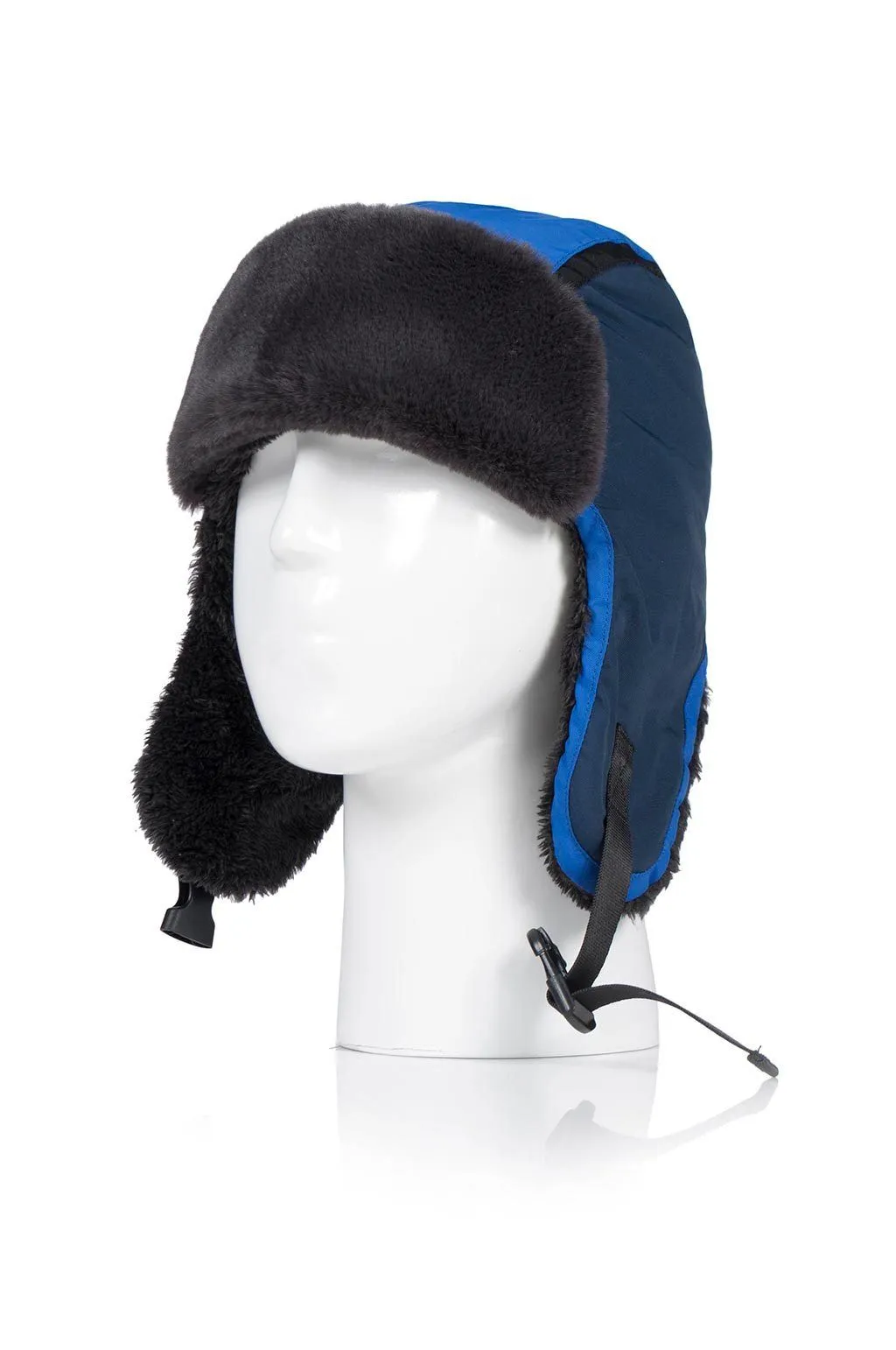 Boys Trapper Hat