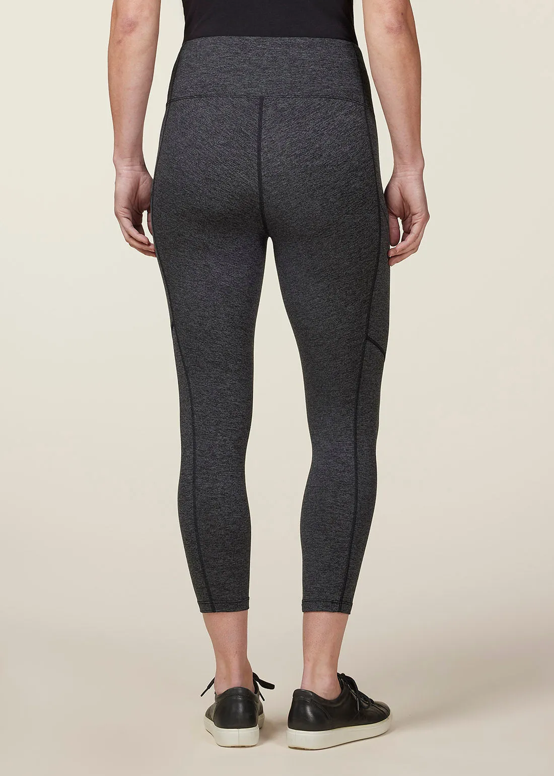 Daybreak 3/4 Legging