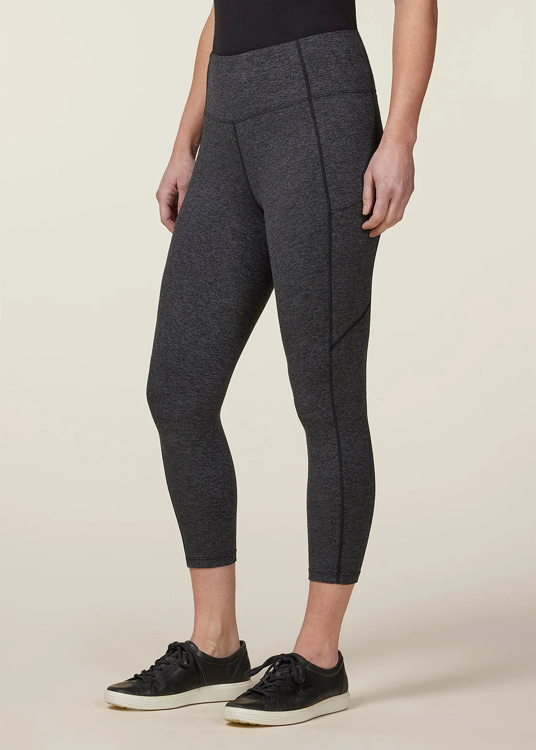 Daybreak 3/4 Legging