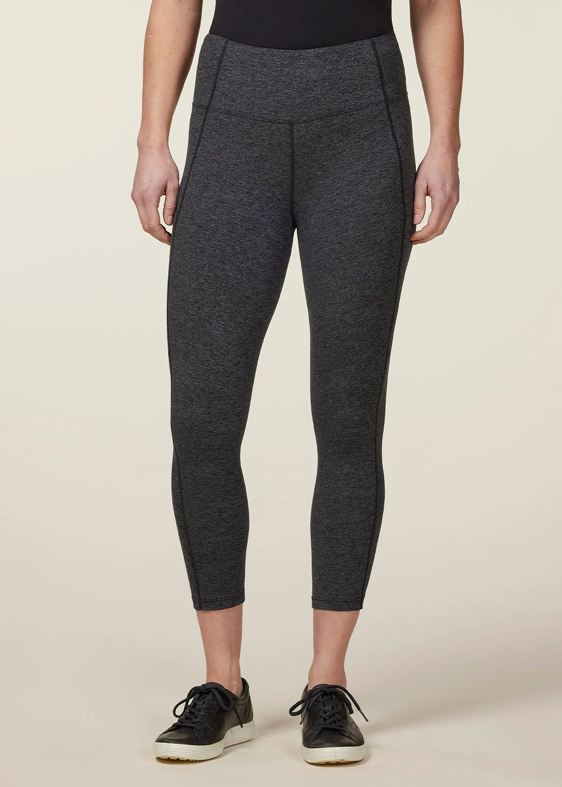 Daybreak 3/4 Legging