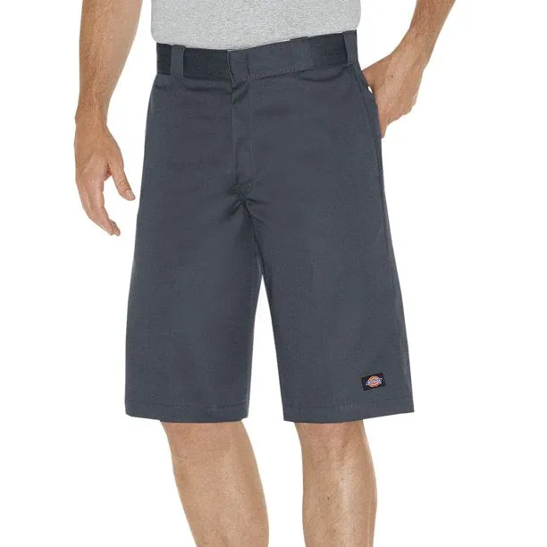 Dickies Mens Shorts