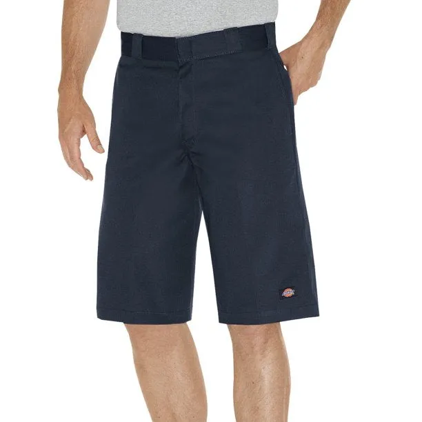 Dickies Mens Shorts