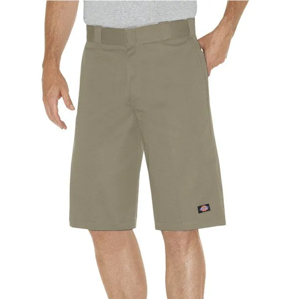 Dickies Mens Shorts