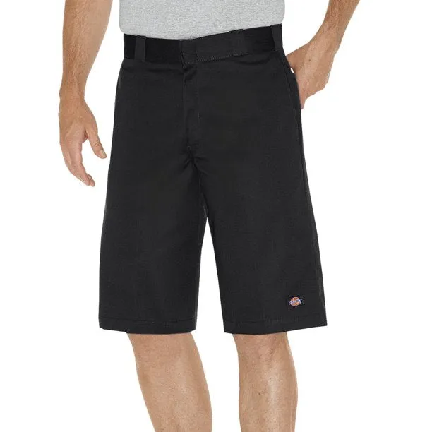 Dickies Mens Shorts