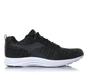 Dinamica W  Running Sneaker Women 175597