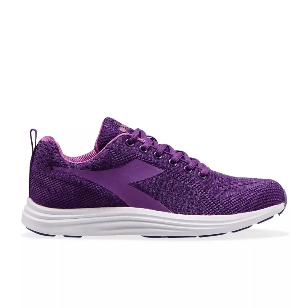 Dinamica W  Running Sneaker Women 175597