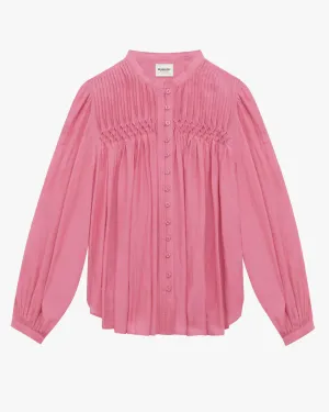 Dorothe Blouse