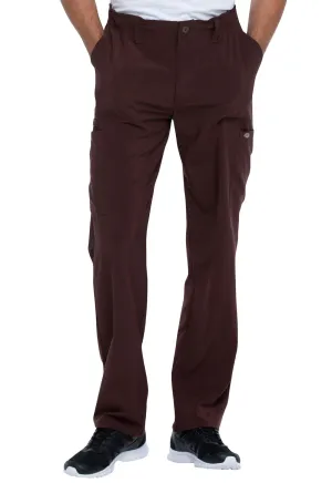 EDS Essentials - Men's Natural Rise Drawstring Pant [2]