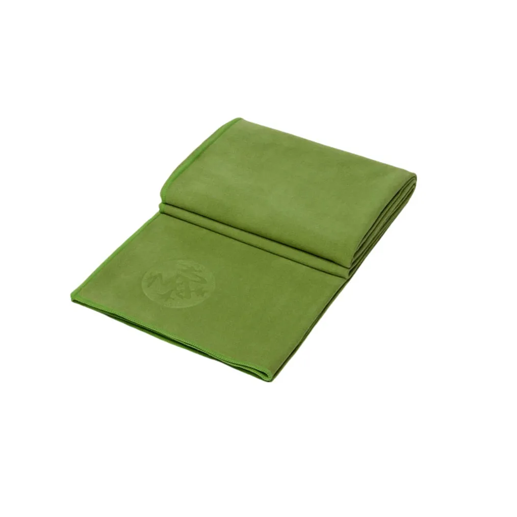 EQUA STANDARD TOWEL