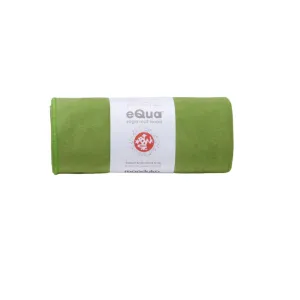 EQUA STANDARD TOWEL