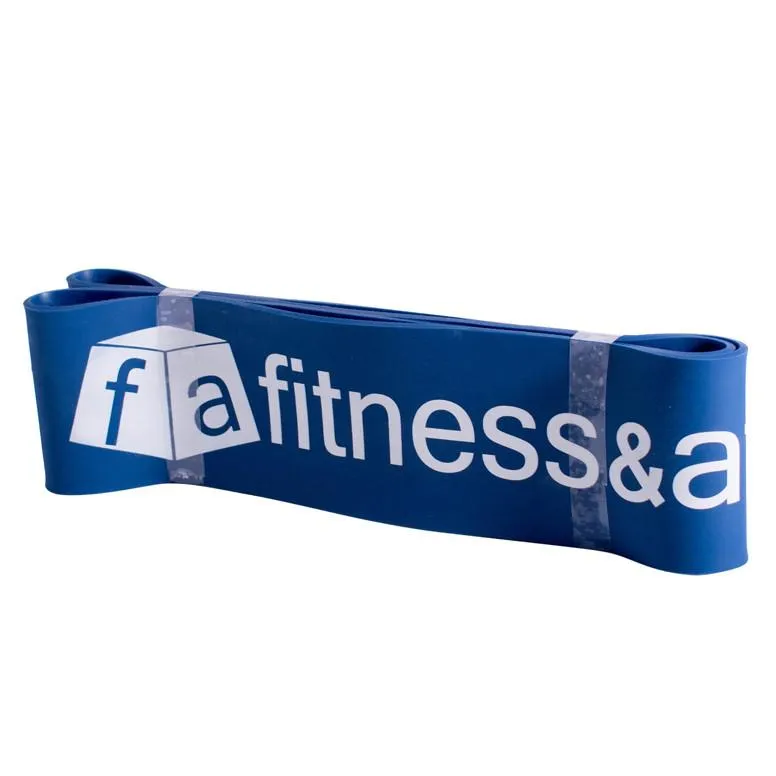 FitBand Strength - 19'' Resistance Bands