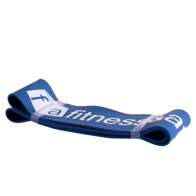 FitBand Strength - 19'' Resistance Bands