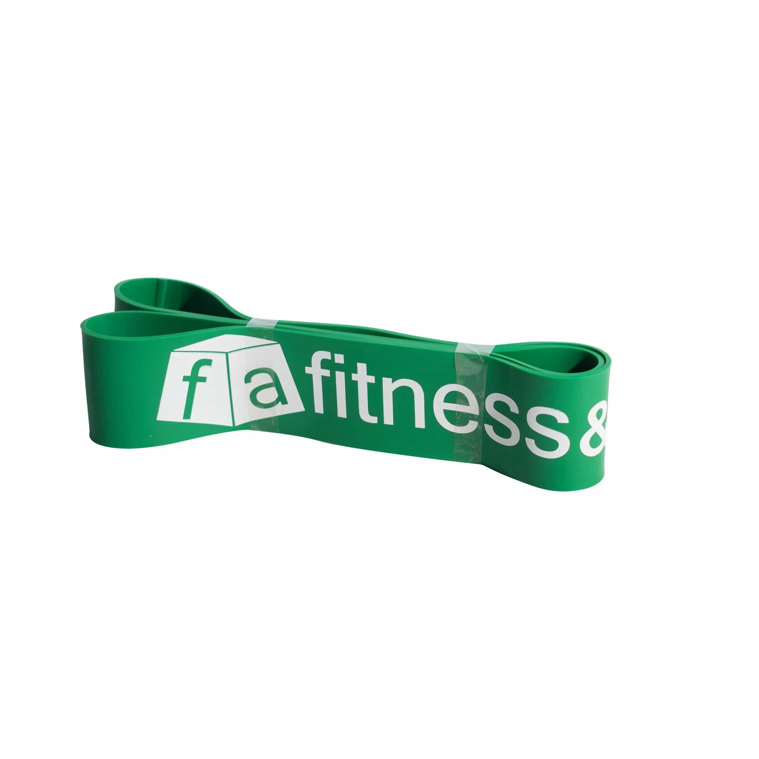 FitBand Strength - 19'' Resistance Bands