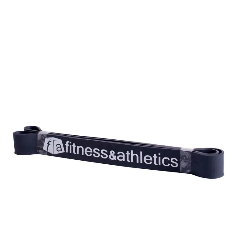 FitBand Strength - 19'' Resistance Bands