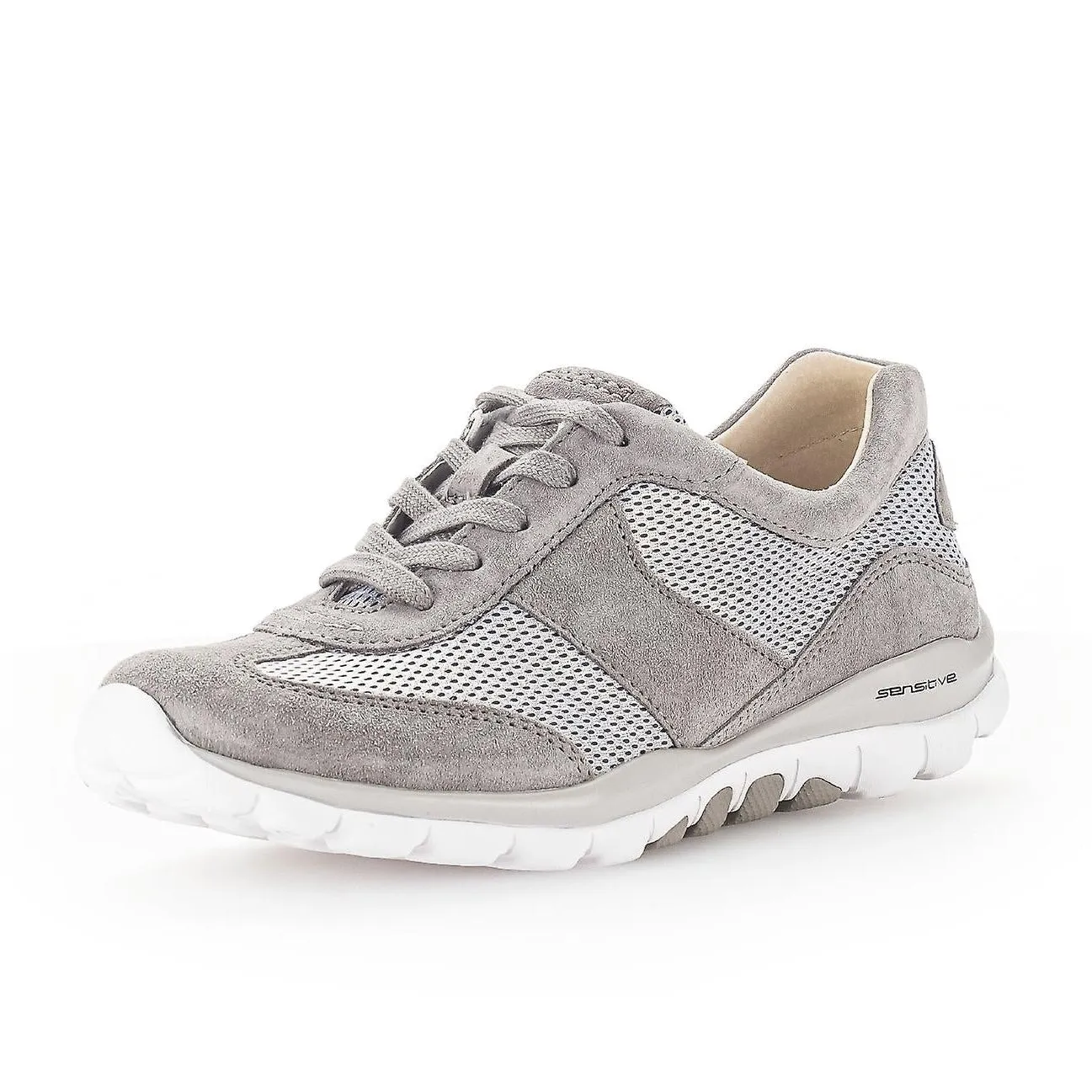 Gabor 46.966-39 Helen Grey