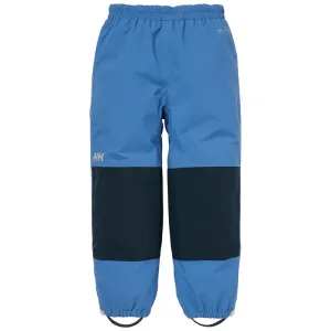 Helly Hansen Kids' Shelter Outdoor Pants