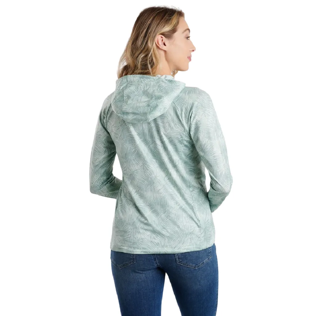 Kuhl Women's Airkuhl Hoody