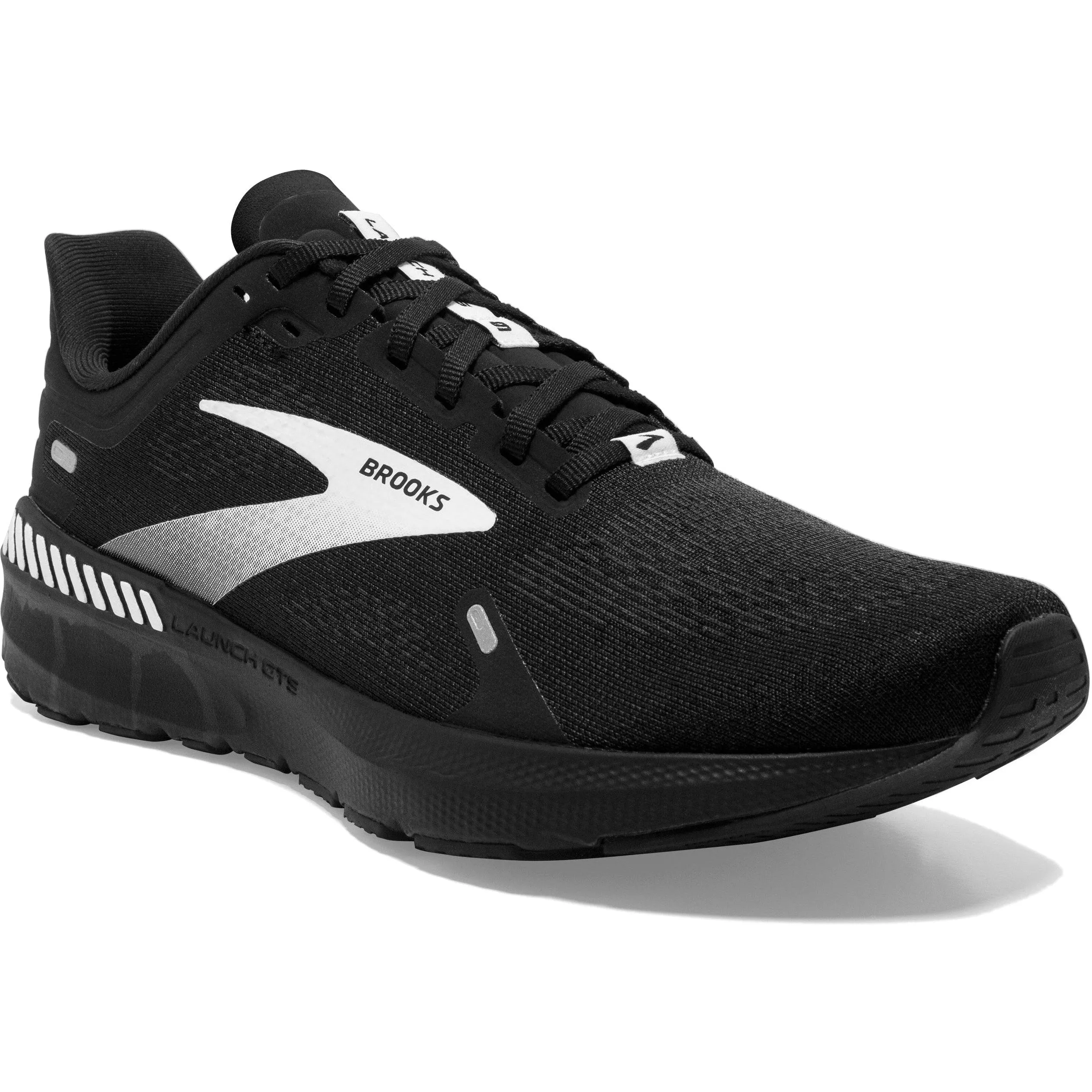 Men's Brooks Launch GTS 9