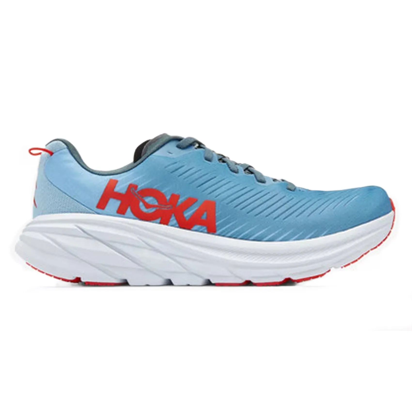 Mens Hoka Rincon 3