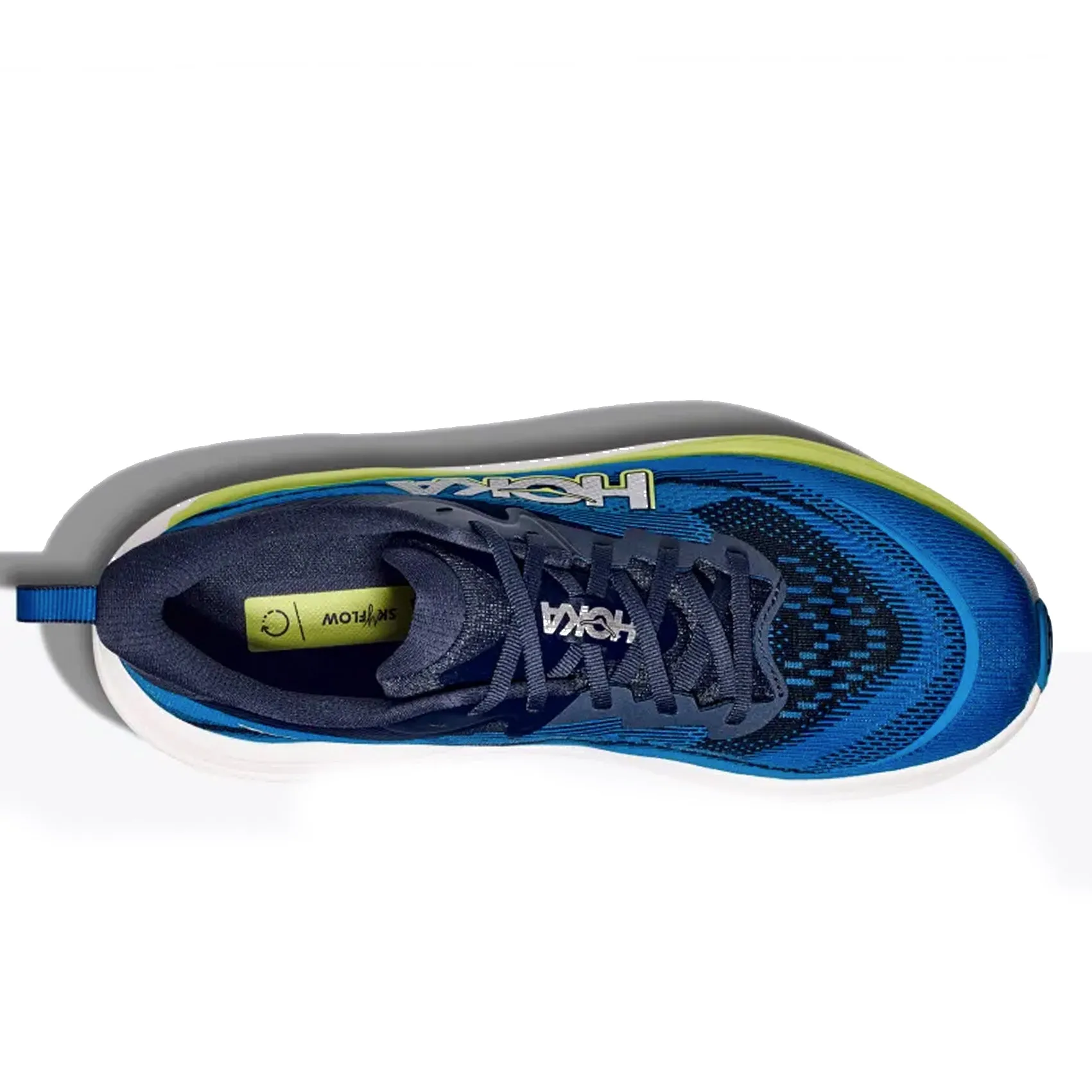 Mens HOKA Skyflow