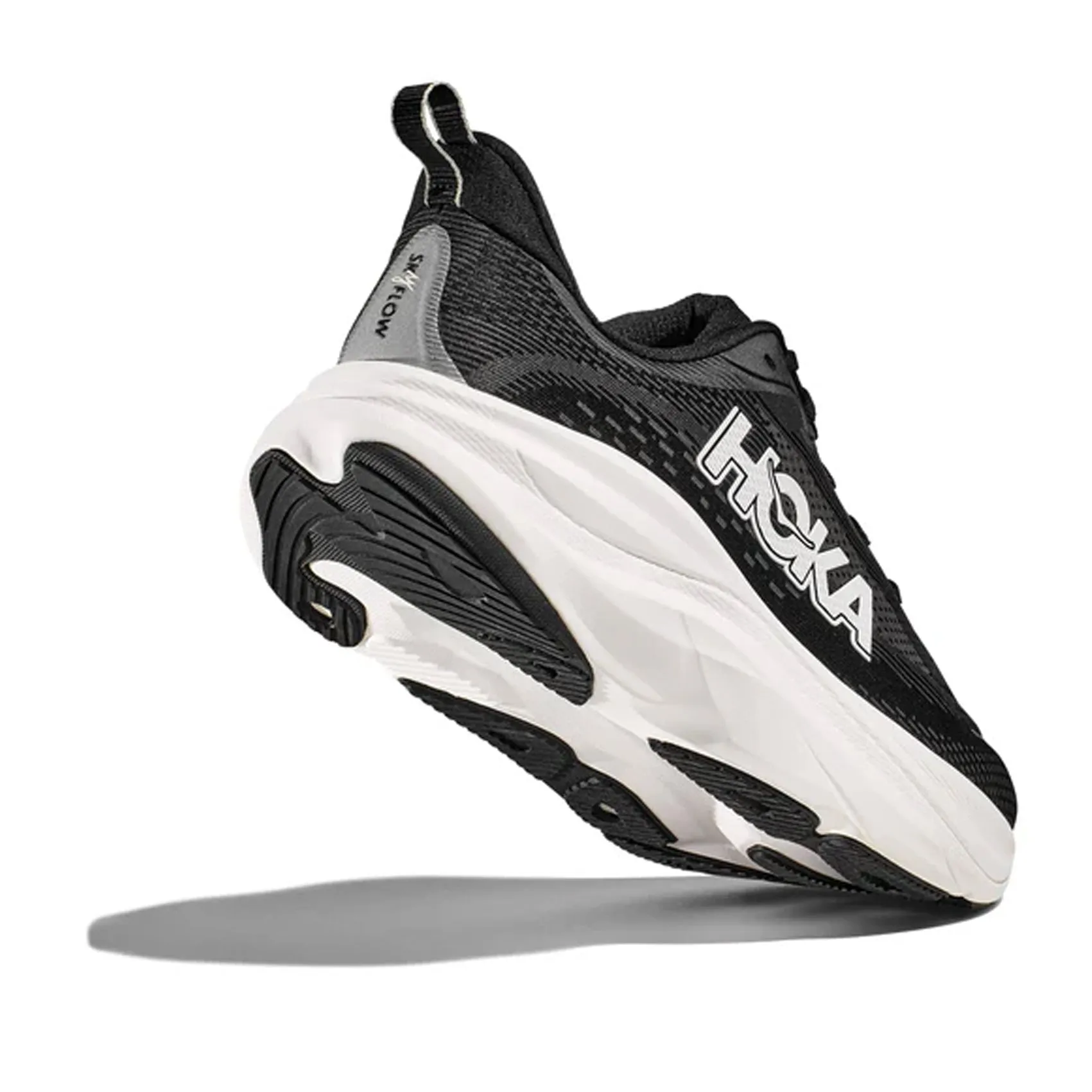 Mens HOKA Skyflow