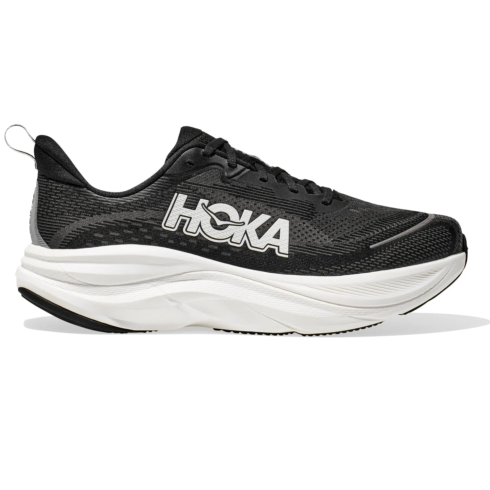 Mens HOKA Skyflow