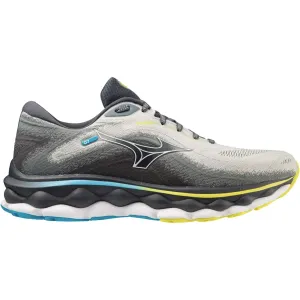 Men's Mizuno Wave Sky 7