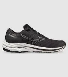 Mizuno Wave Inspire 18 - Men's