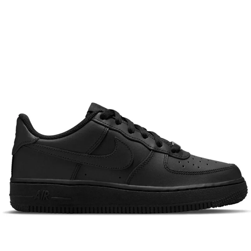 Nike Big Kids Air Force 1 LE