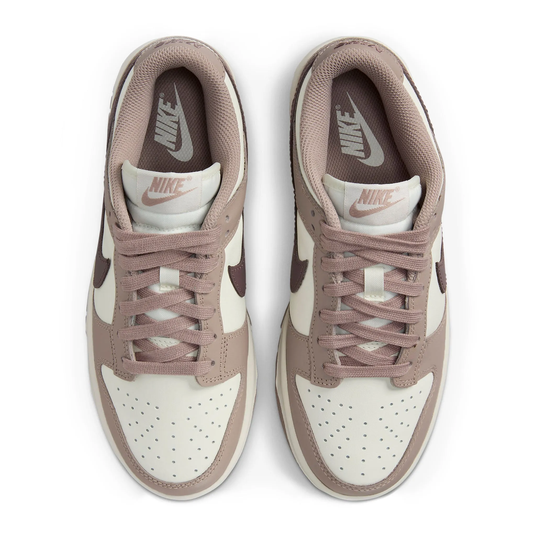 Nike Dunk Low Diffused Taupe (W)