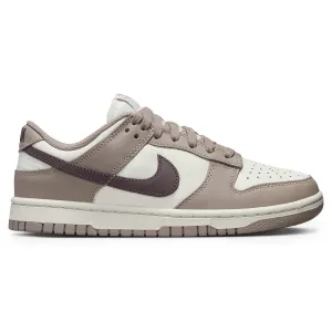 Nike Dunk Low Diffused Taupe (W)