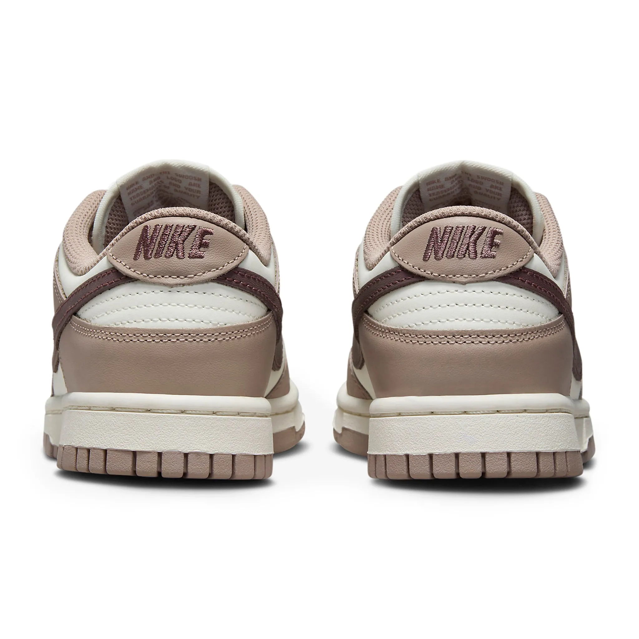 Nike Dunk Low Diffused Taupe (W)