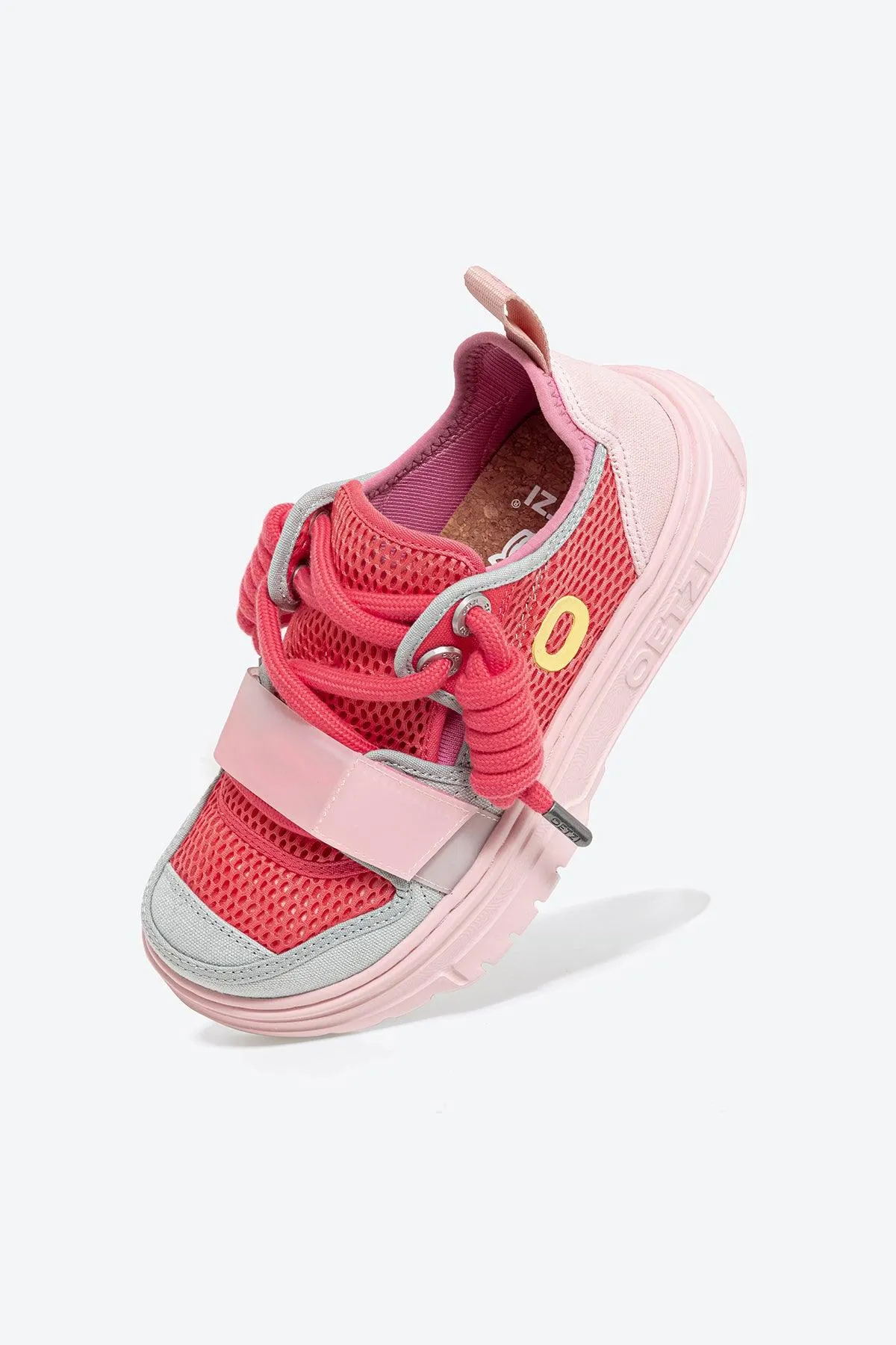 OETZIight Unisex Sneakers For Women And Men