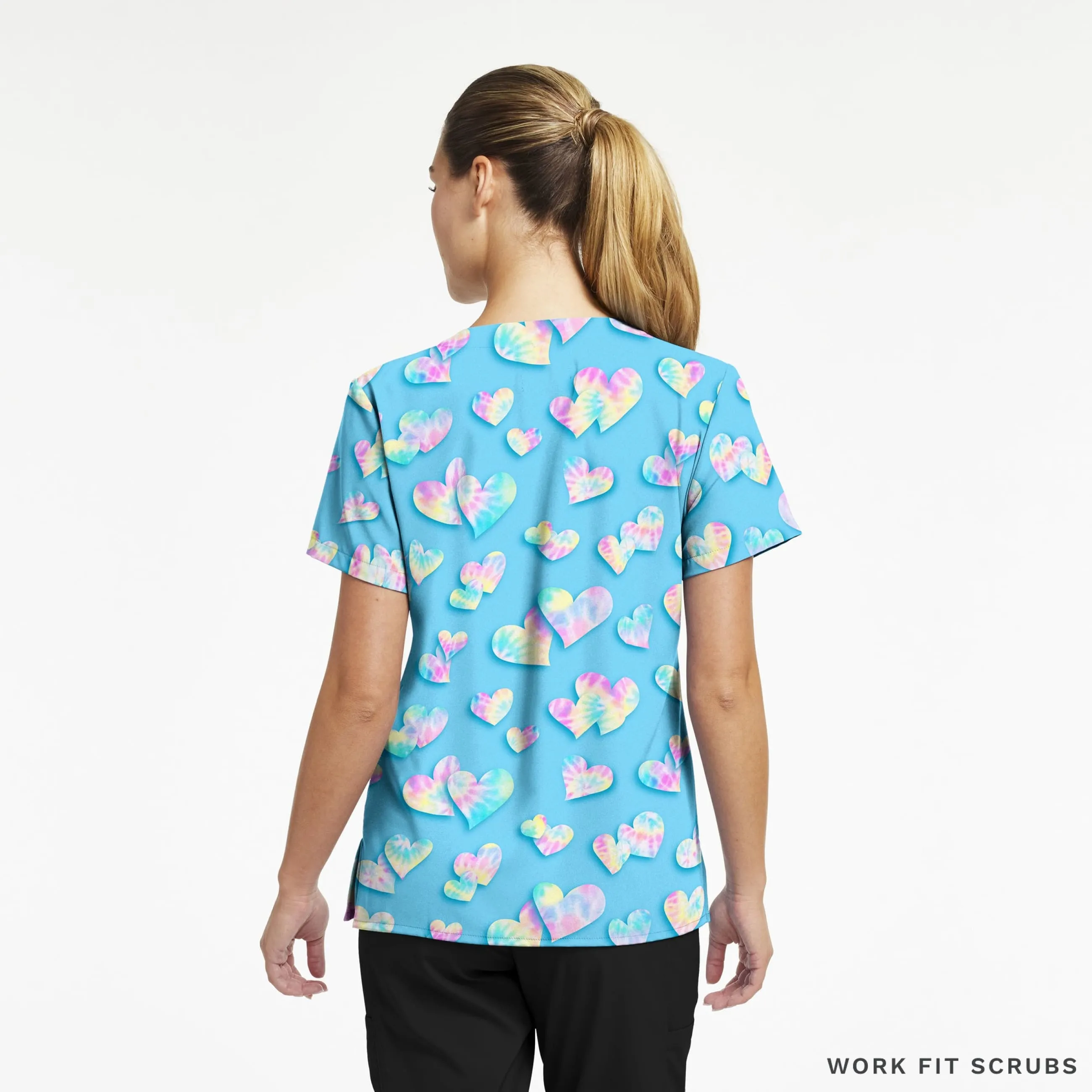 Spring Prints by Whitecross