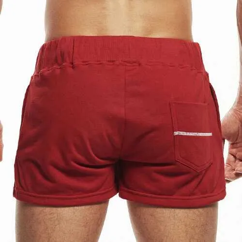 Summer Casual Home Shorts Board Shorts