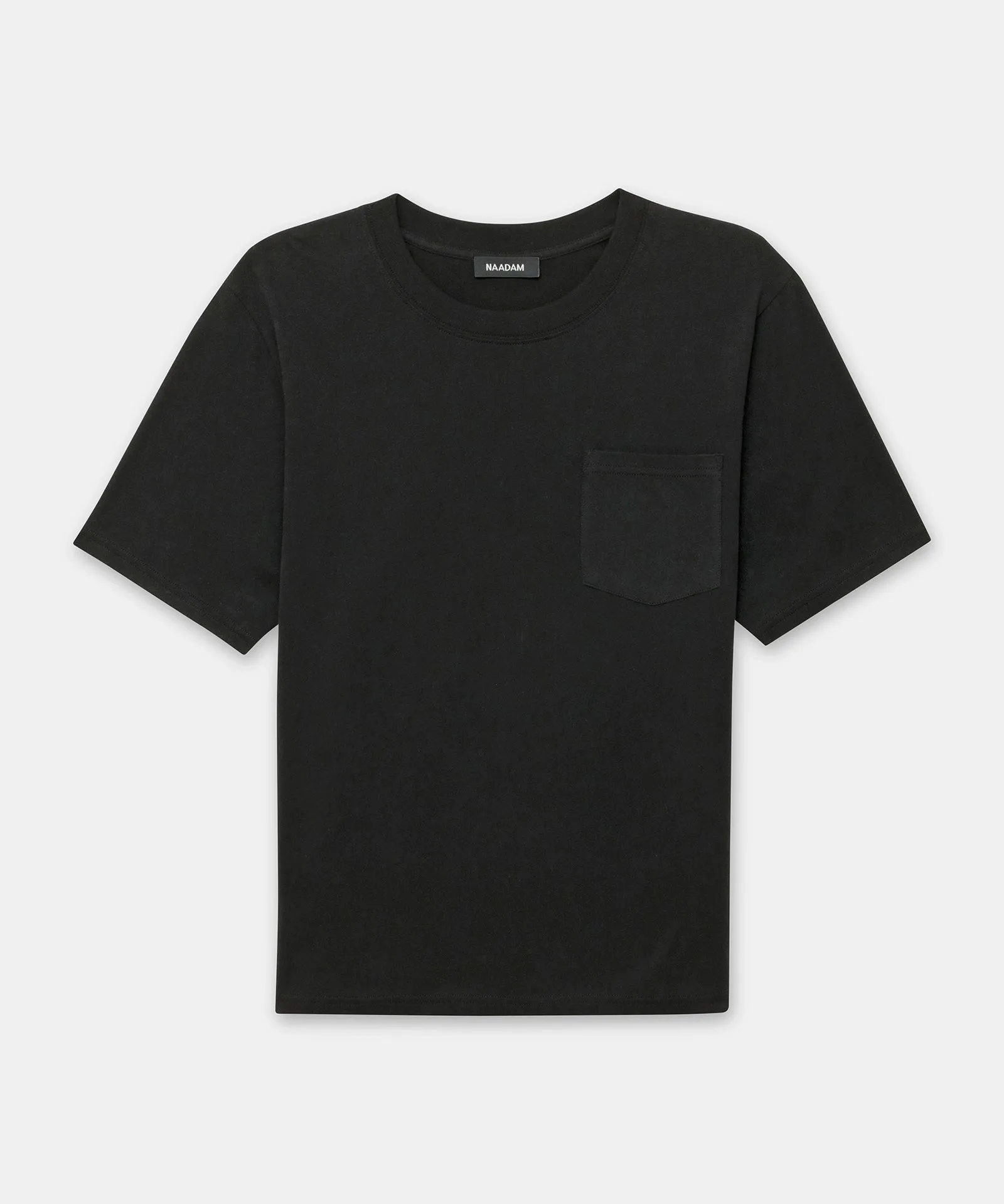 The Pocket Tee