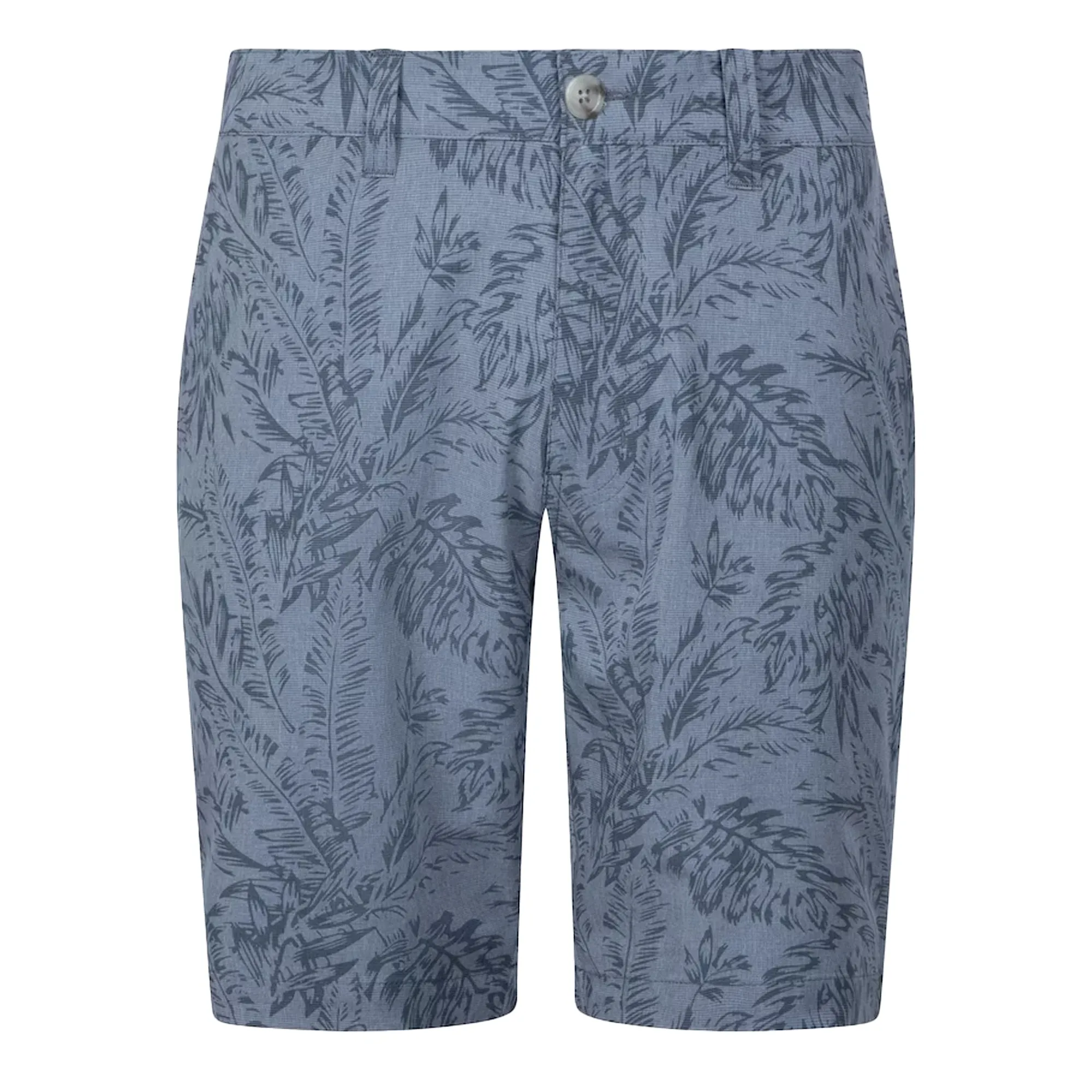 TravisMathew Jaguar Short